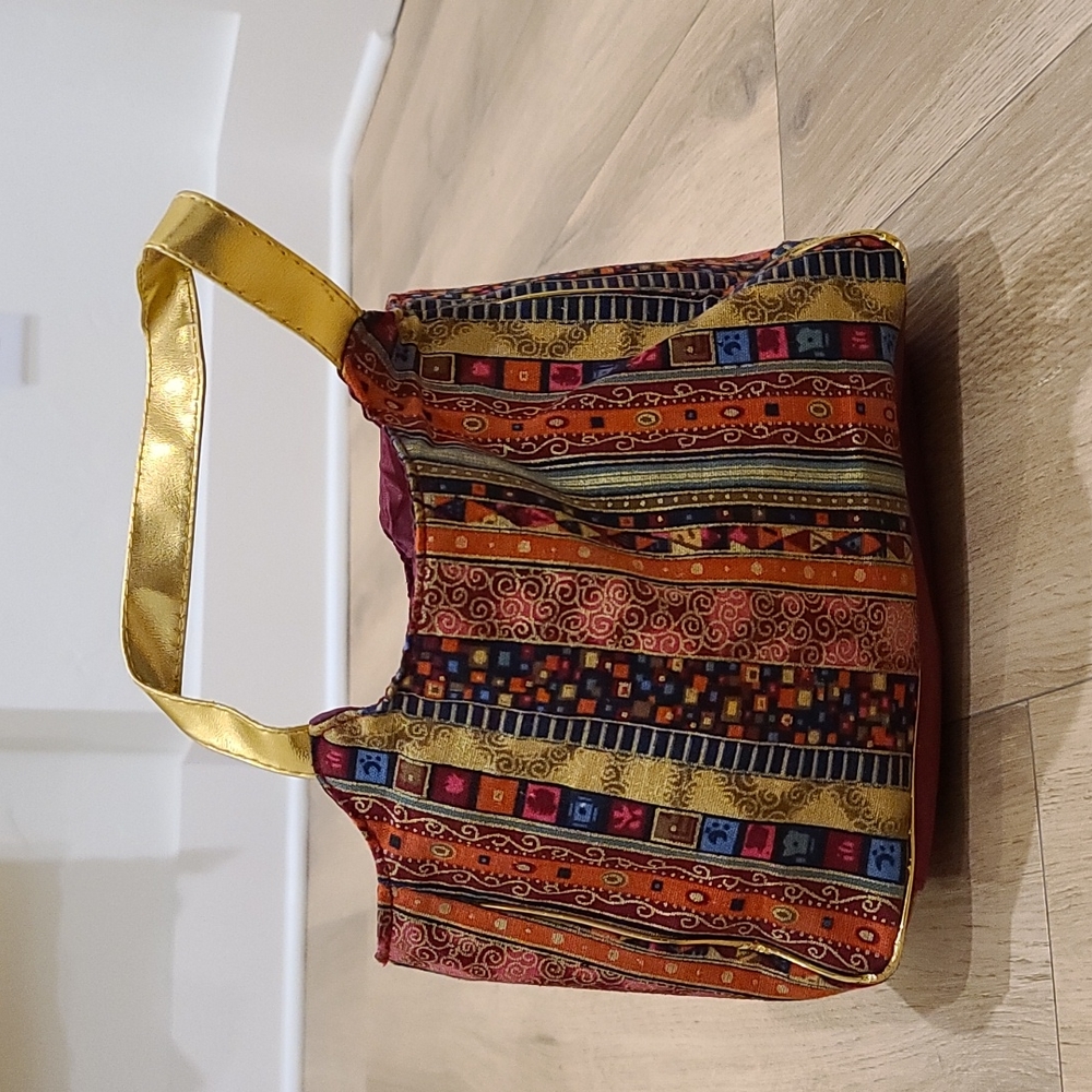 NWOT Small purse